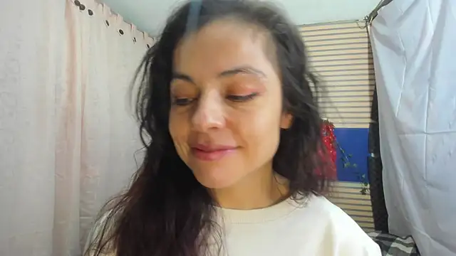 Živý XXX chat rosse_2504