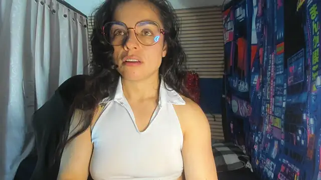 Živý XXX chat rosse_2504