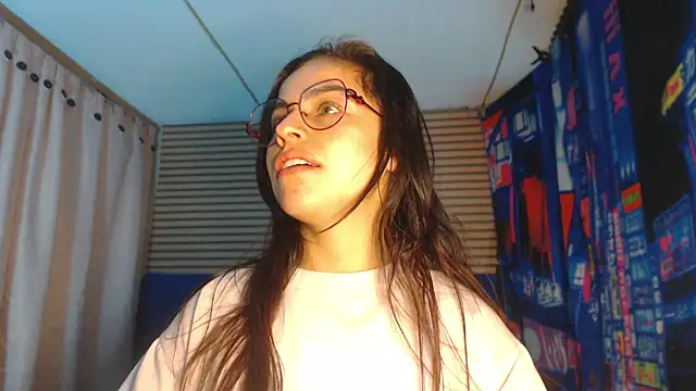 rosse_2504's Live XXX Chat