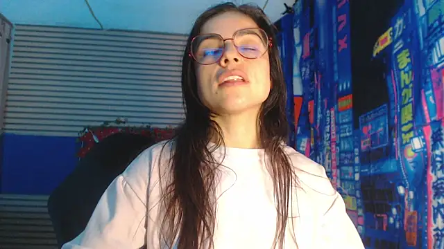 rosse_2504n Live XXX chat