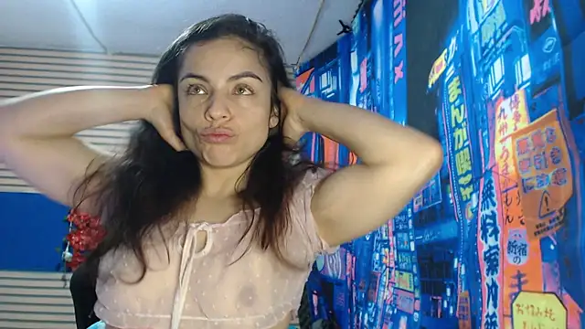 rosse_2504 লাইভ XXX চ্যাট