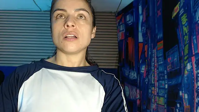 Živý XXX chat rosse_2504
