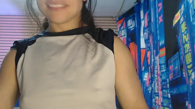 rosse_2504 Live XXX-Chat