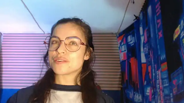 rosse_2504 Chat XXX live