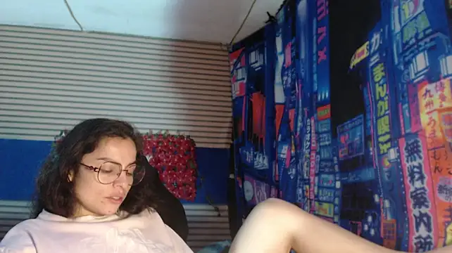 rosse_2504 – Live XXX-chat
