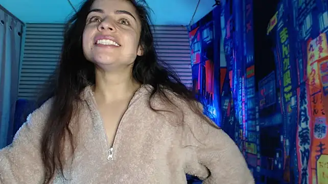 Živý XXX chat rosse_2504
