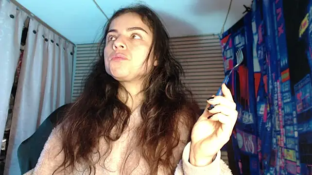 rosse_2504n Webbikameraesitys