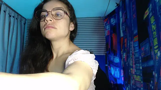 rosse_2504 Chat XXX in diretta