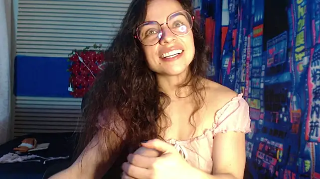 Chat +18 de rosse_2504 ao vivo