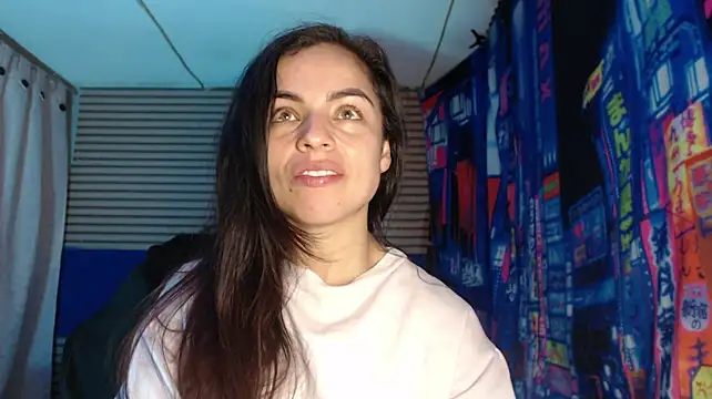 Chat XXX Live rosse_2504