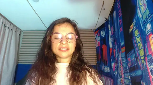 rosse_2504 Live XXX Chat