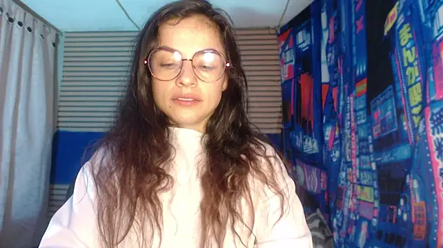 Chatroom XXX en direct de rosse_2504