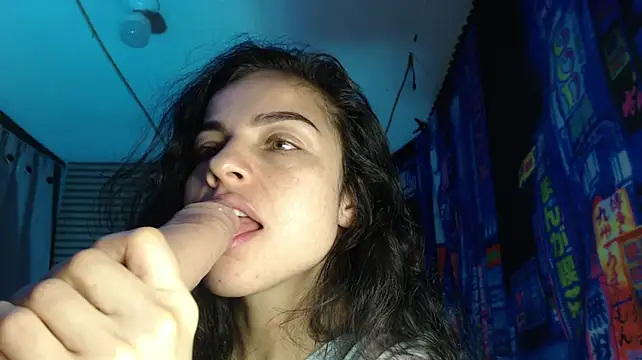 rosse_2504's Webcam Show