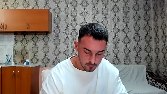 Jonmusclemaster Webcamshow