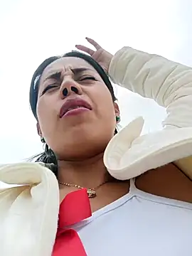 _andrea30's Webcam Show