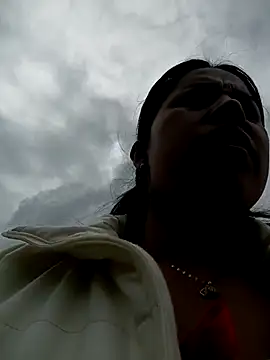 Show de webcam de _andrea30