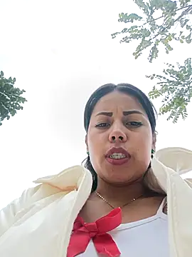 _andrea30's Webcam Show