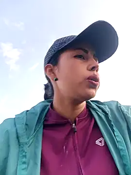 _andrea30 Webcam show