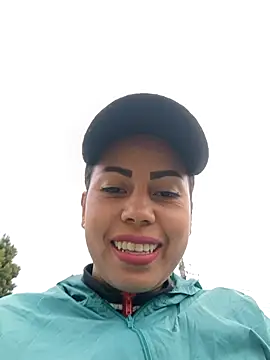 Webkamerová show _andrea30