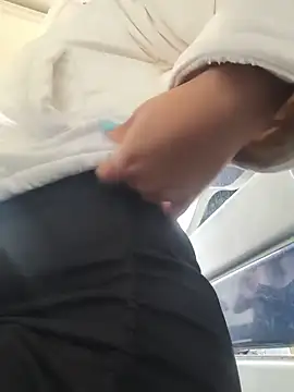 _andrea30 Pertunjukan Webcam