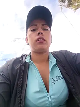 _andrea30 webkamerás műsora