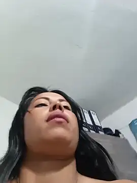 Show de webcam de _andrea30