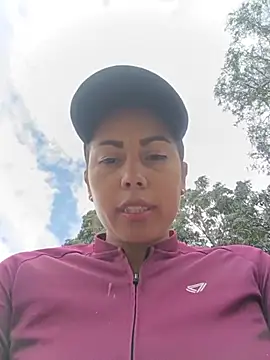 _andrea30 Webcam show