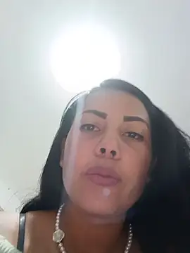 عرض كام _andrea30