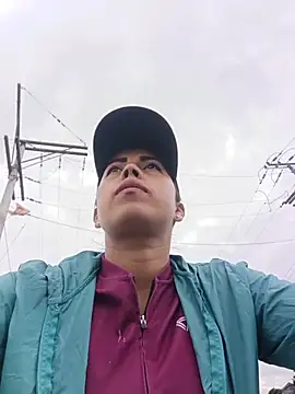 _andrea30 Шоу с уебкамера
