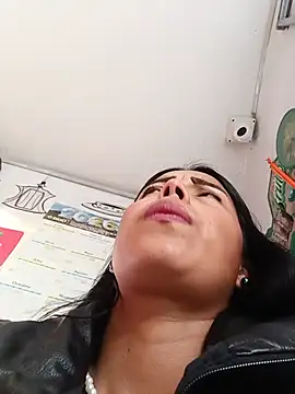 _andrea30 webkamerás műsora