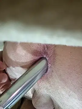 baaadboy10's Webcam Show