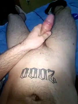 Chatroom XXX en direct de baaadboy10