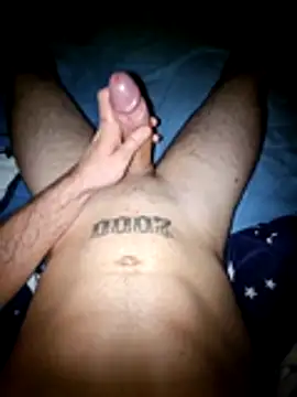 Онлайн чат XXX baaadboy10