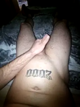 baaadboy10 webcam show