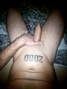 baaadboy10 Webcamshow