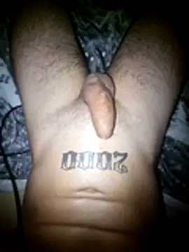 baaadboy10 – webcam-show
