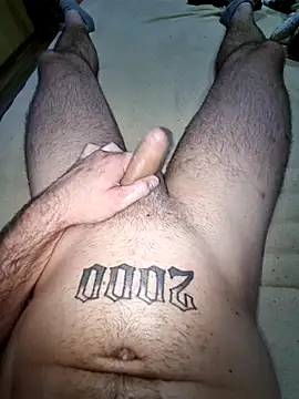baaadboy10 Webcamshow