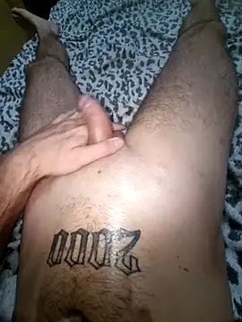 baaadboy10 Шоу с уебкамера