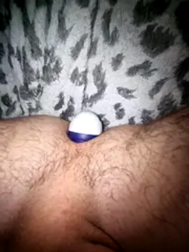 baaadboy10's Webcam Show