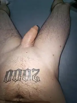 Show Webcam de baaadboy10