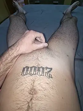 baaadboy10n Webbikameraesitys