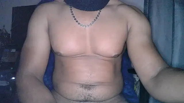 Metisse-BBC's Webcam Show