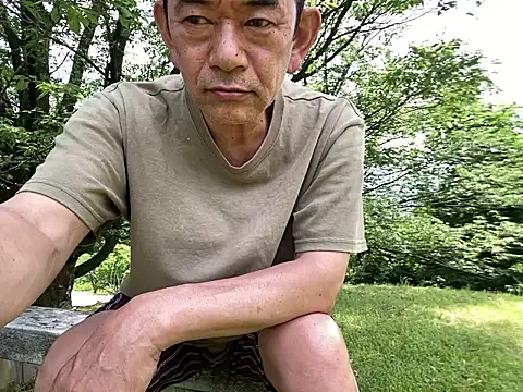 ge3noxxx Show Webcam