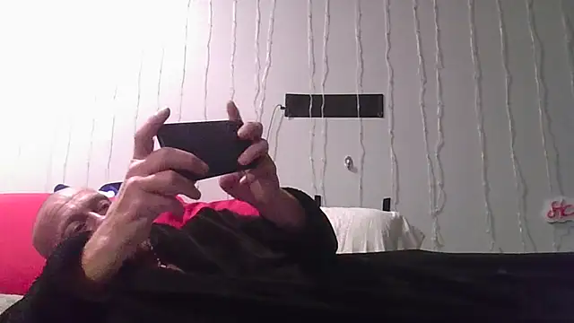 deepinnnnn ওয়েবক্যাম শো
