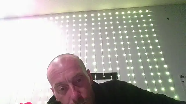Show Webcam de deepinnnnn