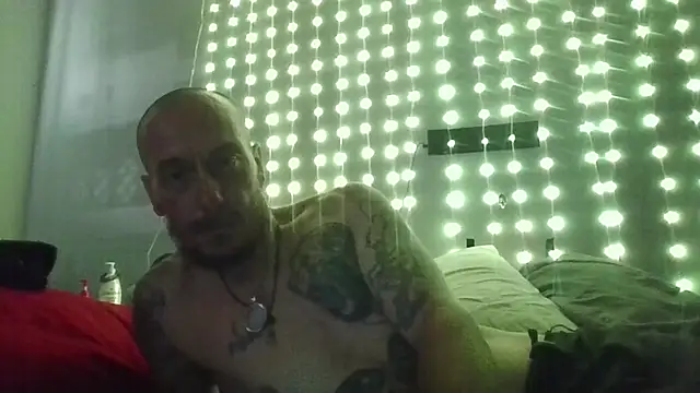 deepinnnnn's Webcam Show