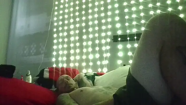 deepinnnnn webkamerás műsora