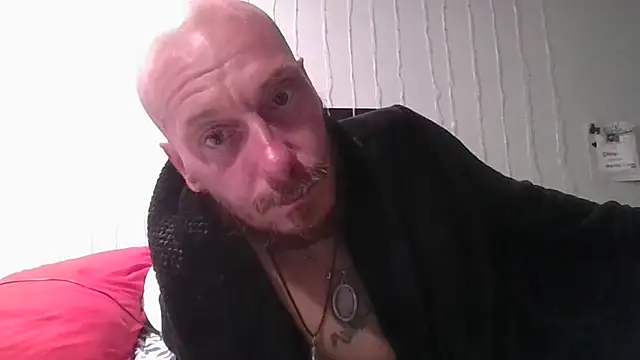Show de deepinnnnn na webcam