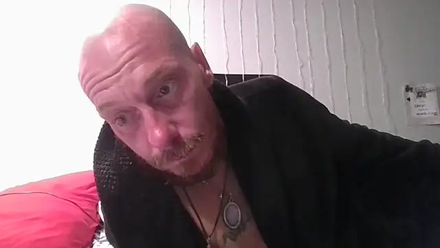 deepinnnnn webkamerás műsora