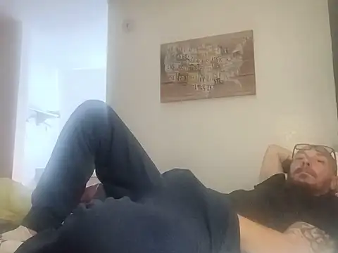 deepinnnnn Show in webcam
